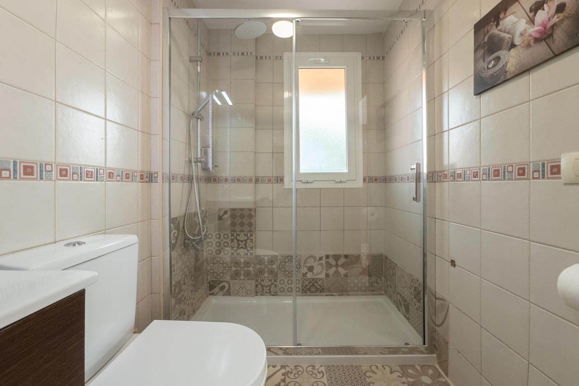 Rooms City San Isidro  Dış mekan fotoğraf
